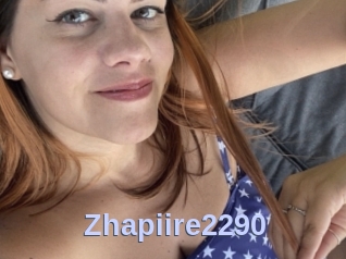 Zhapiire2290