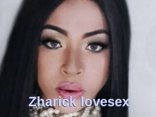 Zharick_lovesex