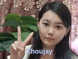Zhoujay