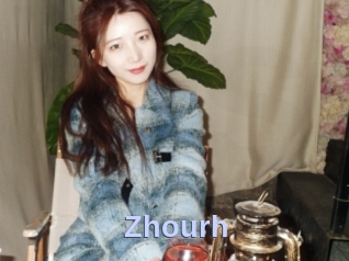 Zhourh