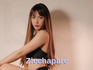 Ziechapare