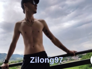 Zilong97