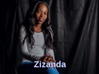 Zizanda