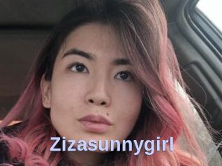 Zizasunnygirl