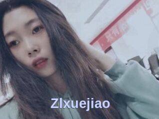 Zlxuejiao