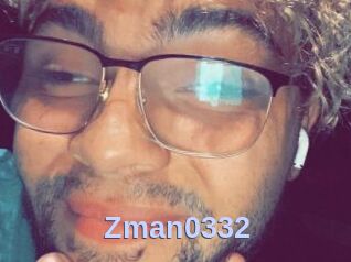 Zman0332