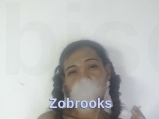 Zobrooks