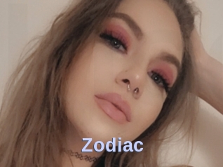 Zodiac