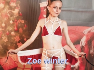 Zoe_winter