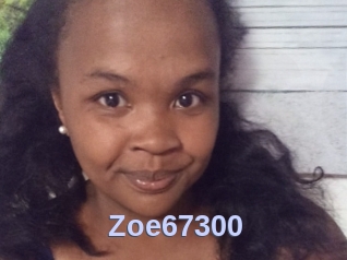Zoe67300