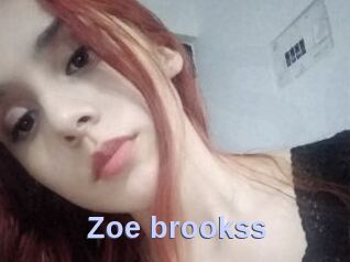 Zoe_brookss