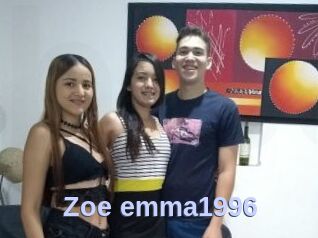Zoe_emma1996