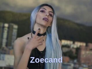 Zoecand