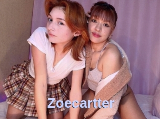 Zoecartter