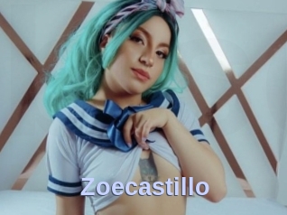 Zoecastillo