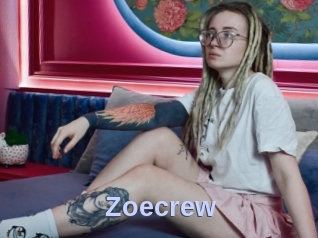 Zoecrew