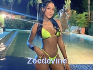 Zoedevine