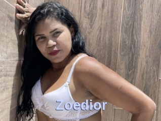 Zoedior