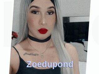 Zoedupond
