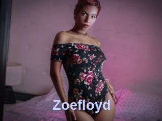 Zoefloyd
