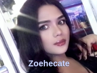 Zoehecate