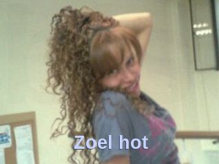 Zoel_hot