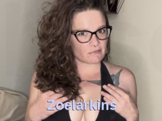 Zoelarkins