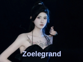 Zoelegrand