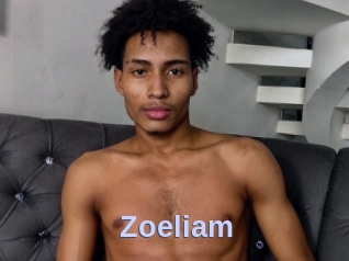 Zoeliam