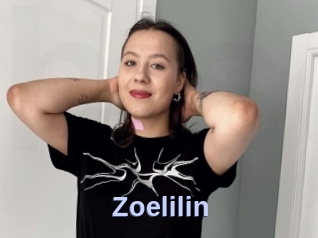 Zoelilin