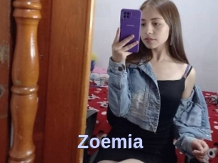 Zoemia