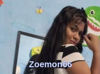 Zoemon66