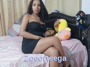 Zoeorteega