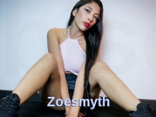 Zoesmyth
