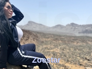 Zoestar