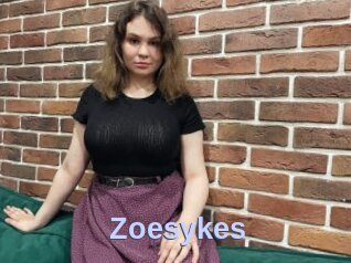 Zoesykes