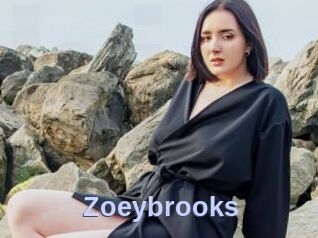 Zoeybrooks