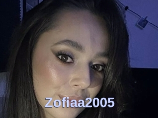 Zofiaa2005