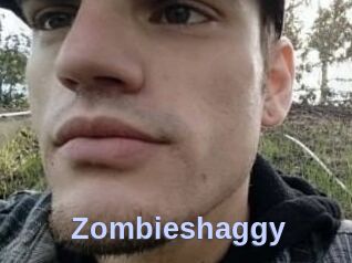 Zombieshaggy
