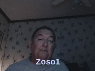 Zoso1