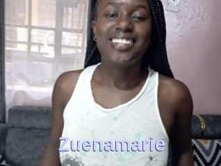 Zuenamarie