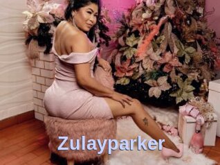 Zulayparker