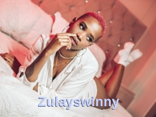 Zulayswinny