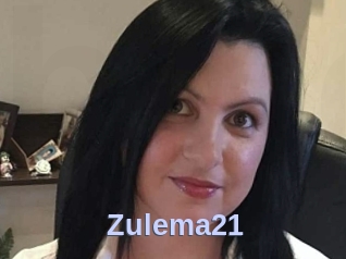 Zulema21