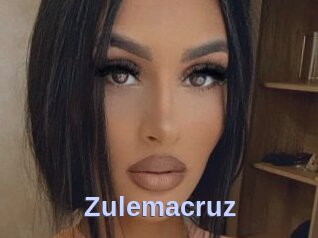 Zulemacruz