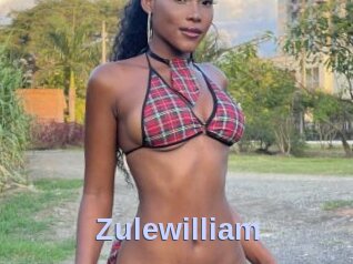 Zulewilliam