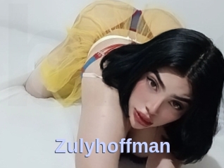 Zulyhoffman