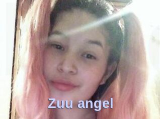 Zuu_angel