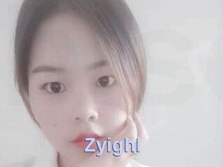 Zyighl