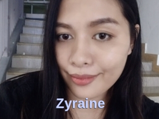 Zyraine
